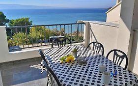 Apartments Zorica